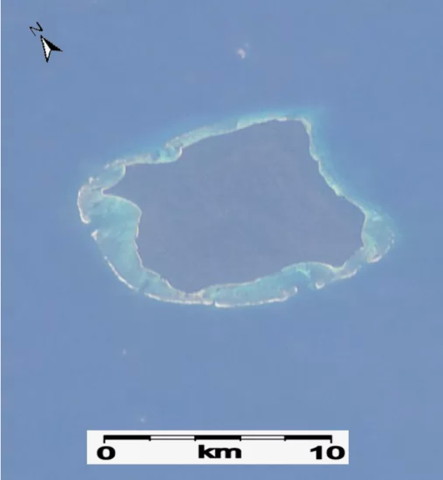 2026-07-06 17-38-20.png