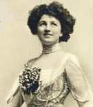 Файл:Annie von Ligety as Angele 1909.jpg