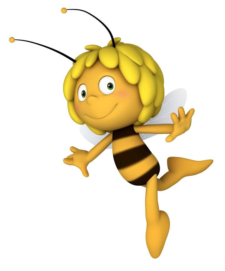 Die Biene Maja.png