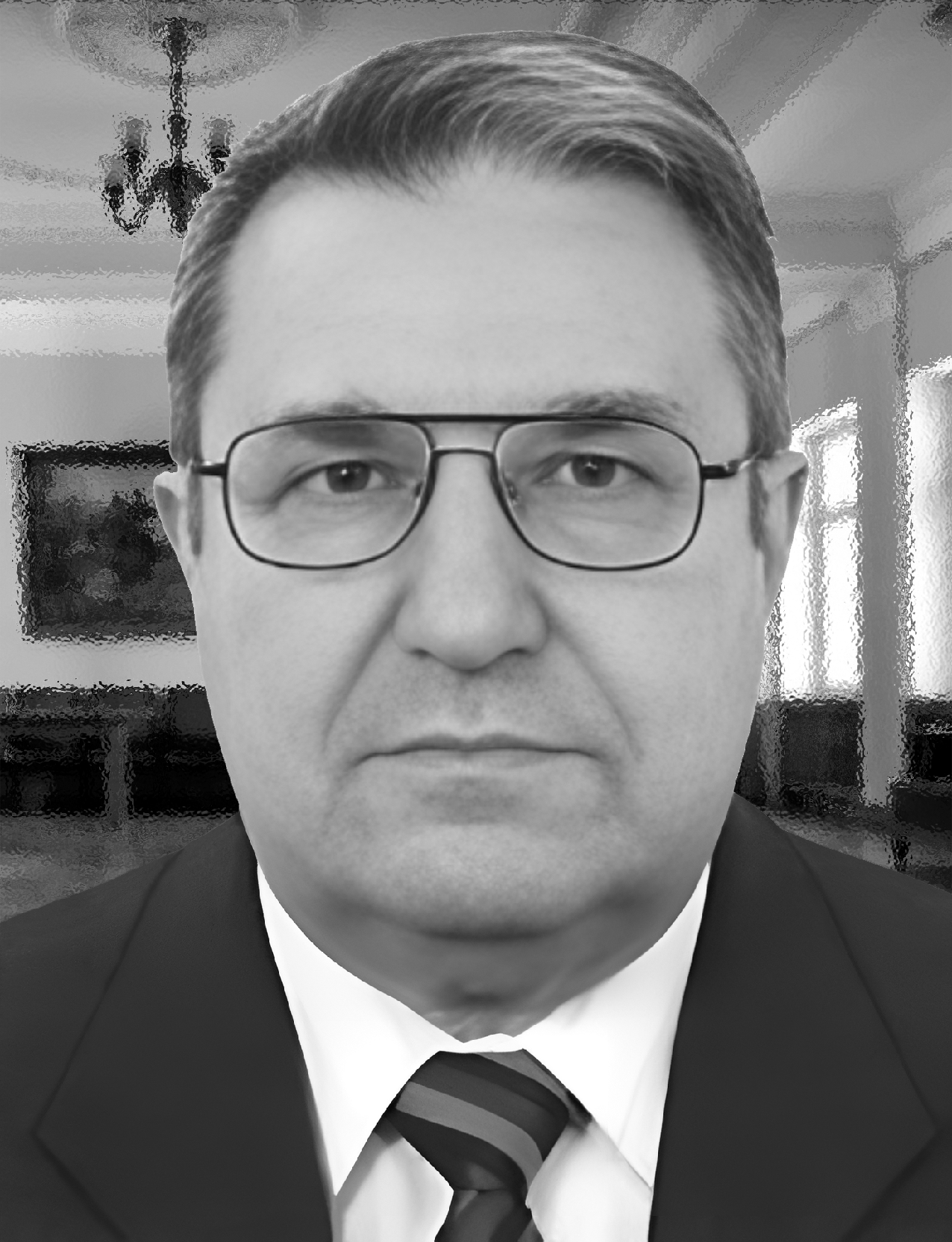 Shevchenko Vladislav Vladimirovich.png