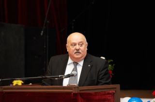 Viktor Viktorovich Shmakov.jpg