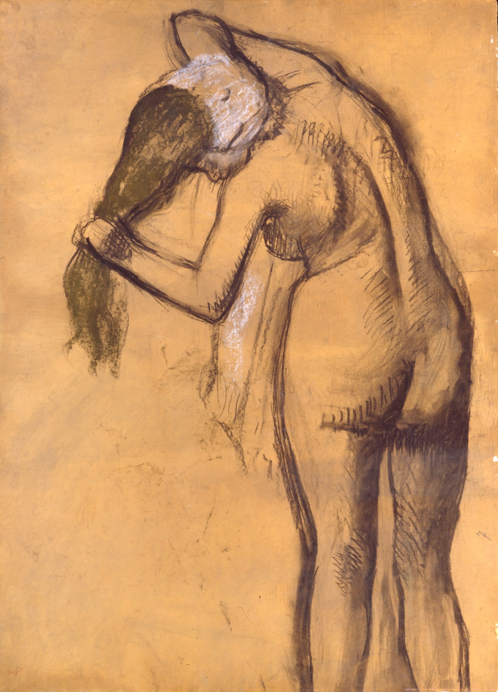 Woman at Her Toilet 2584.jpg