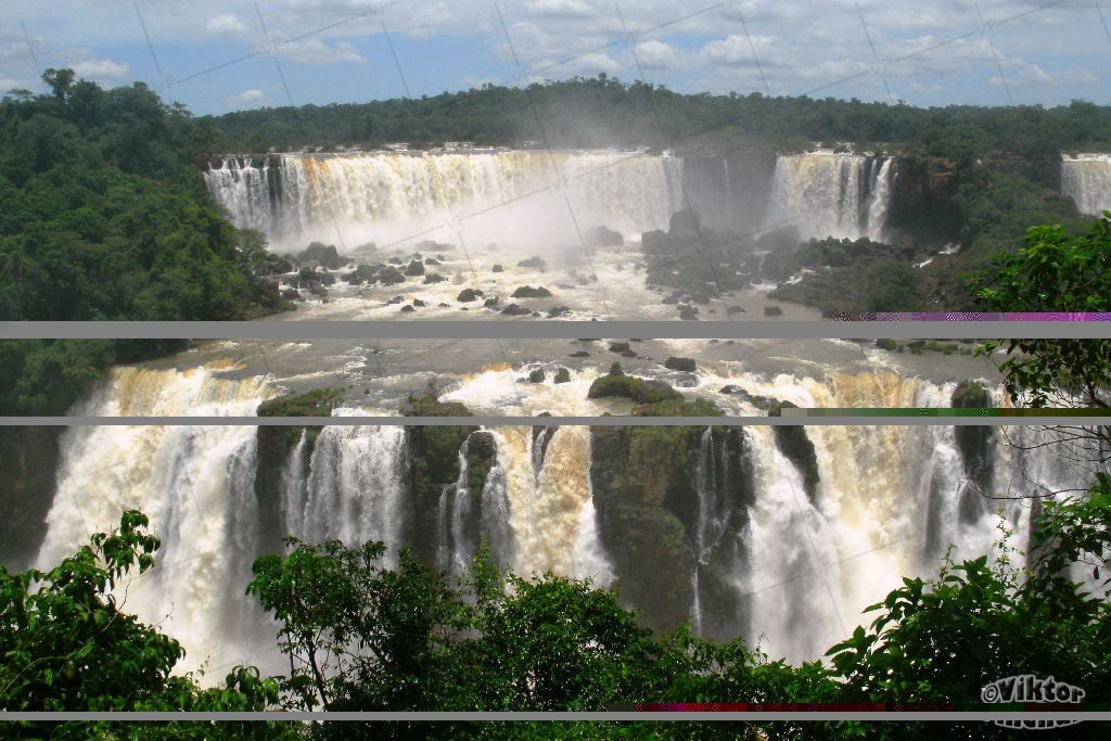 Файл:Бразилия, г. Фос-ду-Игуасу — Водопады Игуасу (3).jpg