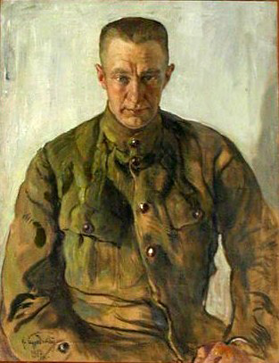 Файл:Бродский-Портрет Керенского-1917.jpeg