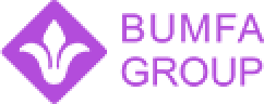 Бумфа Групп (логотип).png