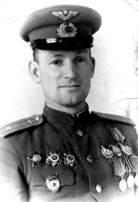 Верхоланцев Валерий Александрович.jpg
