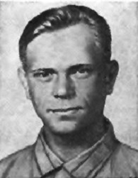Григорьев Павел Михайлович.jpg