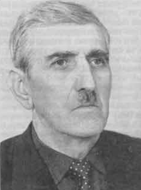 Забит Ризванов.jpg