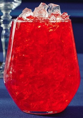 Красный петух (коктейль) 2.jpg