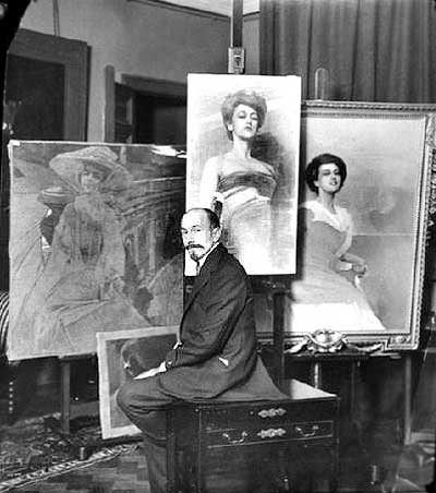 Файл:Эберлинг в мастерской-1910-е-фото К-Булла.jpg