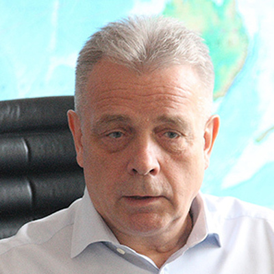Aleksandr Alekseevich Medvedev.jpg