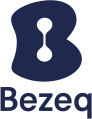Файл:Bezeq Logo.svg.png