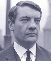 David Thornley.jpg