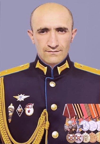 Khudaynatov Farkhad Charimovich.jpg