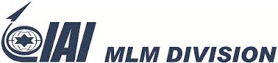Файл:MLM Logo.jpg