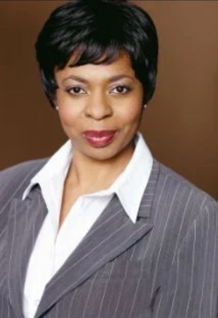 Файл:Marium Carvell.jpg