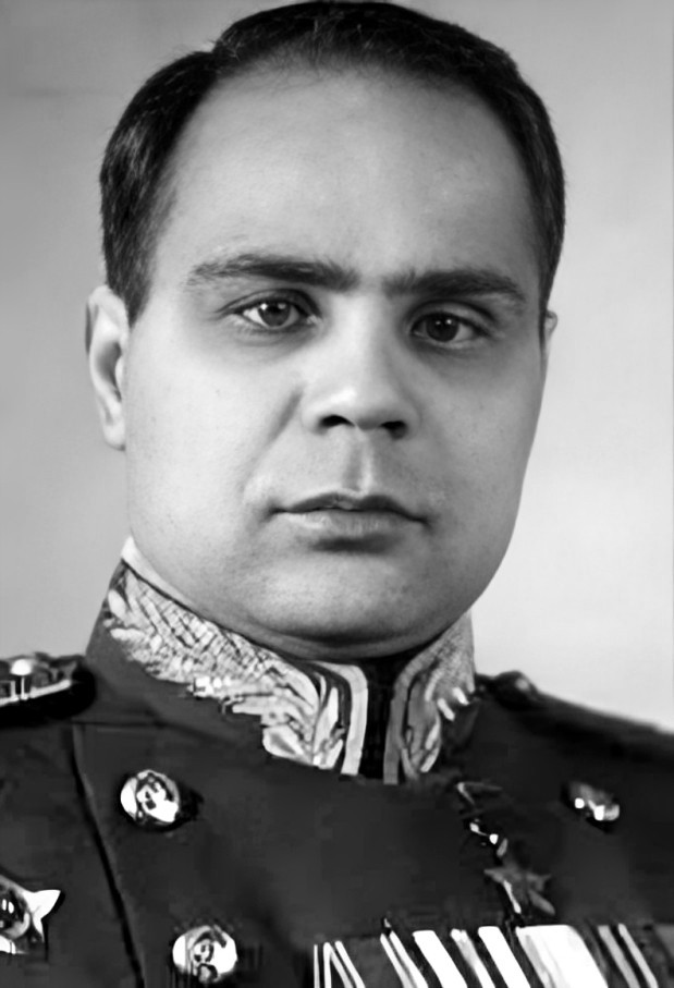 Антонов, Владимир Семёнович.jpg