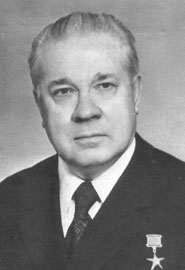 Вячеслав, Петрович Егоров.jpg