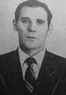 Ерёмин, Владимир Харитонович.jpg