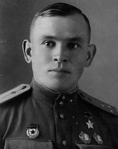 Петров Александр Фёдорович.jpg