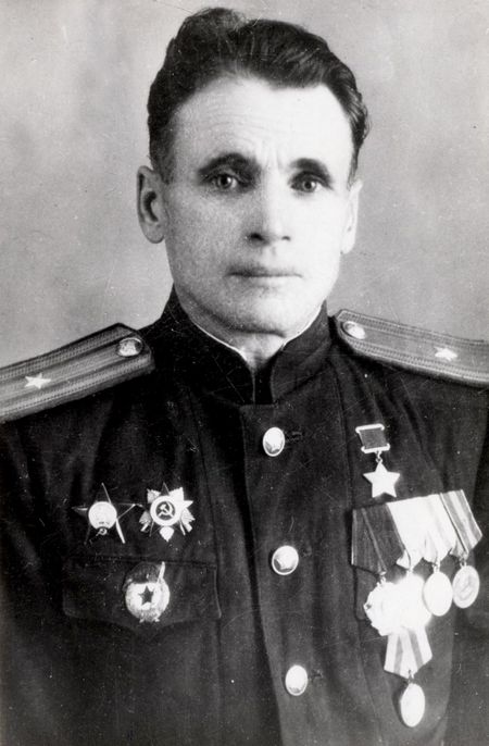 Часов, Дмитрий Иванович.jpg