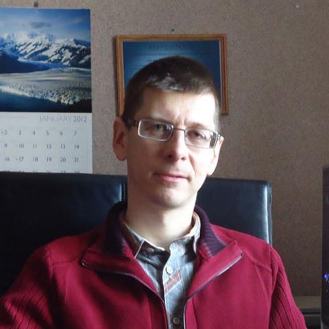 Artem Leonidovich Lukin.jpg