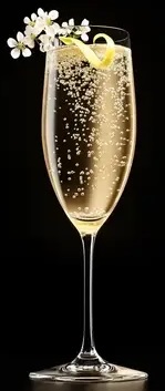 Файл:French 77 (коктейль).jpg