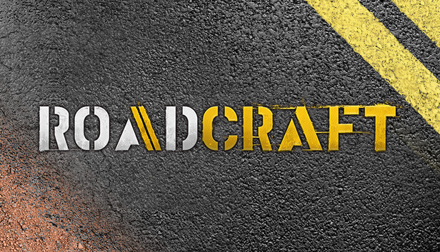 Файл:RoadCraft.jpg