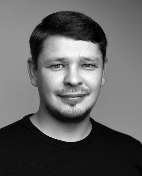 Ryzhkov aleksandr mikhajlovich.jpg