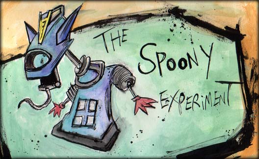 Файл:Spoony Experiment Title Card.jpg