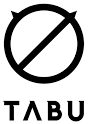 Tabu logo.png