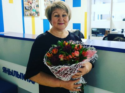 Гульдария Гатиятовна Юсупова.jpg