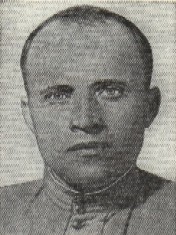 Демидов Александр Александрович.jpg