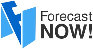 Файл:Логотип Forecast NOW!.png