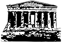 Лого-Санкт-Петербургская Новая Академия.png