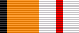 Медаль «За отличие в соревнованиях» I место (лента).png