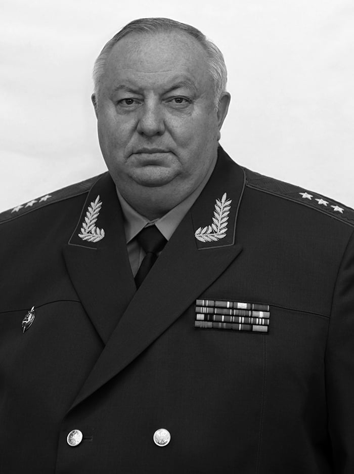 Топчий, Сергей Степанович.jpg