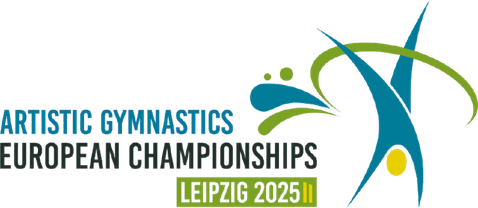 Файл:2025 European Artistic Gymnastics Championships.png