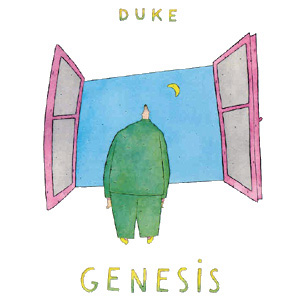 Файл:Duke Genesisalbum.jpg