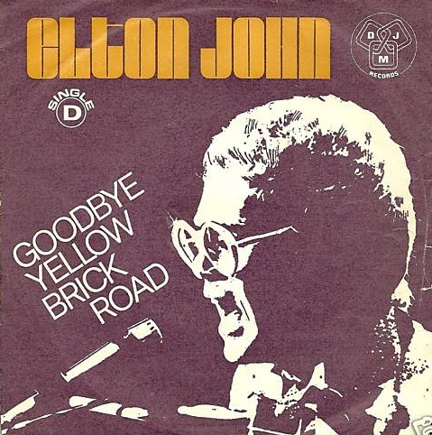 Elton John Goodbye Yellow Brick Road.jpg