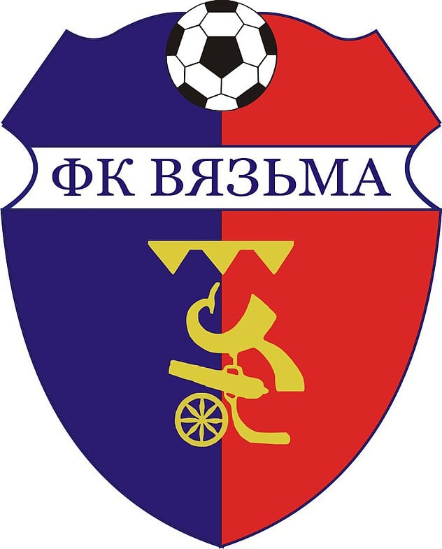 FC Vyazma.jpg