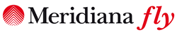 Файл:Logo meridianafly.gif