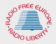 Файл:RFE-RL Logo OVAL.jpg