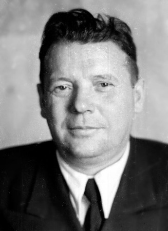 Studenecki.jpg