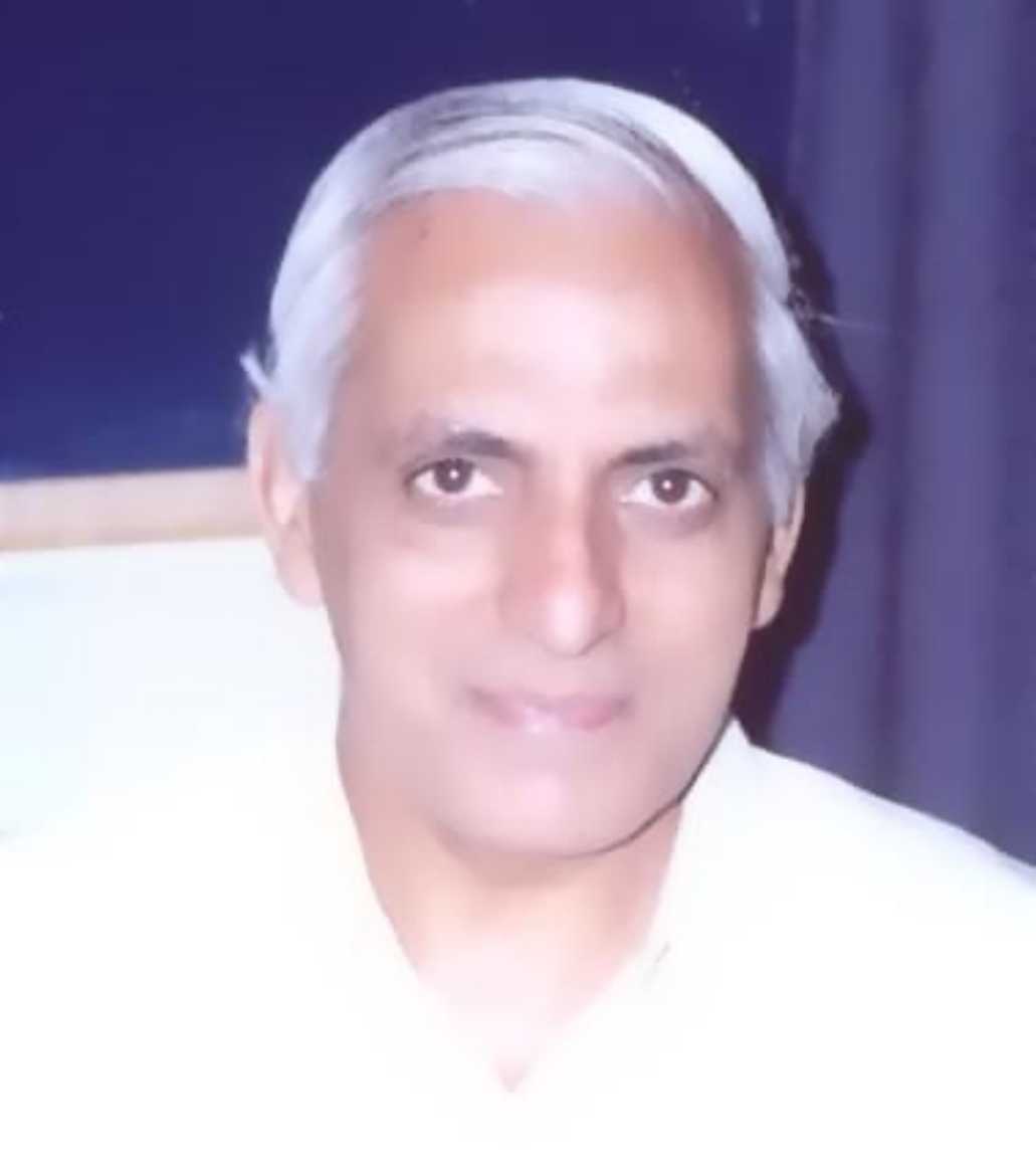 TPSingh.jpg
