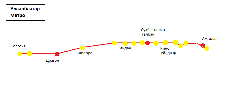 Ulaanbaatar-Subway-Plan.png