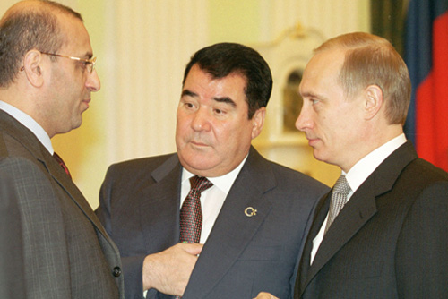 Файл:Vladimir Putin 21 January 2002-1.jpg