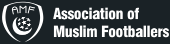 Файл:Ассоциация мусульманских футболистов.png