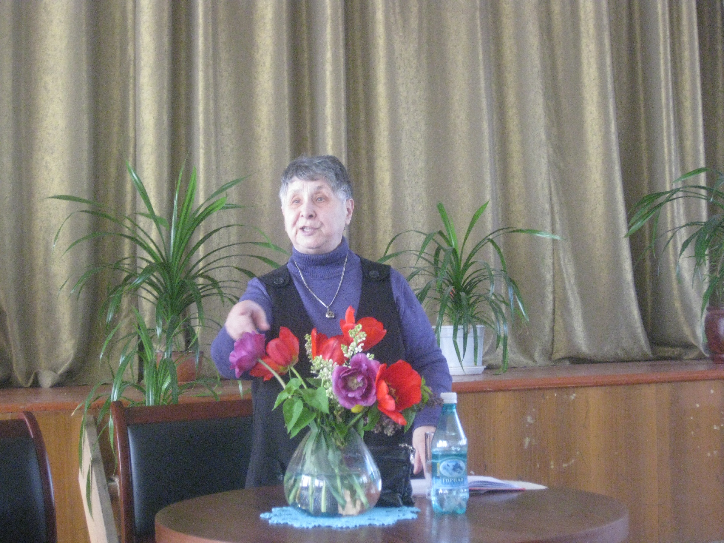 Гуржибекова Ирина Георгиевна.jpg