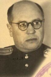 Злобинский, Борис Евелевич зорко видит врага.jpg